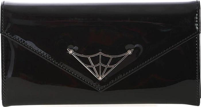 Promo β¨ BANNED ALTERNATIVE Night Lovers | WALLET π€© 3 Promo β¨ BANNED ALTERNATIVE Night Lovers | WALLET π€©