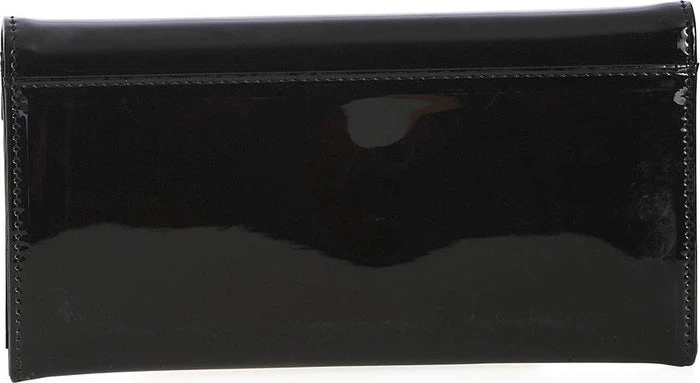 Promo β¨ BANNED ALTERNATIVE Night Lovers | WALLET π€© 4 Promo β¨ BANNED ALTERNATIVE Night Lovers | WALLET π€© - Image 2