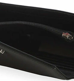 Promo β¨ BANNED ALTERNATIVE Night Lovers | WALLET π€© 7 Promo β¨ BANNED ALTERNATIVE Night Lovers | WALLET π€© -Alternative Accessories Elegant Store banned apparel night lovers wallet 3 9fb8bf95 dcac 4fd5 b77c d17ae0b35554 700x700