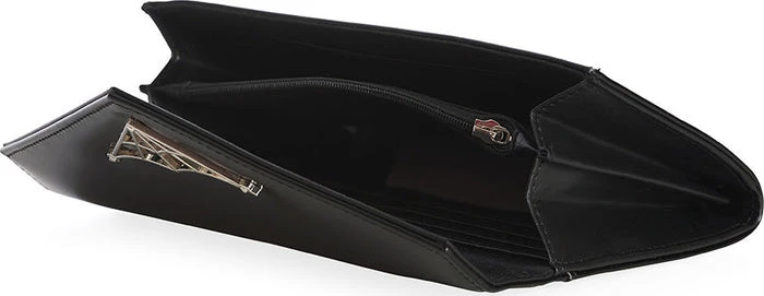 Promo β¨ BANNED ALTERNATIVE Night Lovers | WALLET π€© 5 Promo β¨ BANNED ALTERNATIVE Night Lovers | WALLET π€© - Image 3