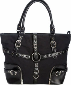 Cheap ⌛ BANNED ALTERNATIVE All Savanna | 👜 HANDBAG* 🥰