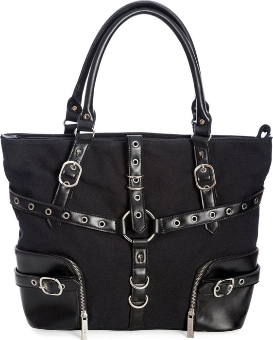 Cheap β BANNED ALTERNATIVE All Savanna | π HANDBAG* π₯° 3 Cheap β BANNED ALTERNATIVE All Savanna | π HANDBAG* π₯°