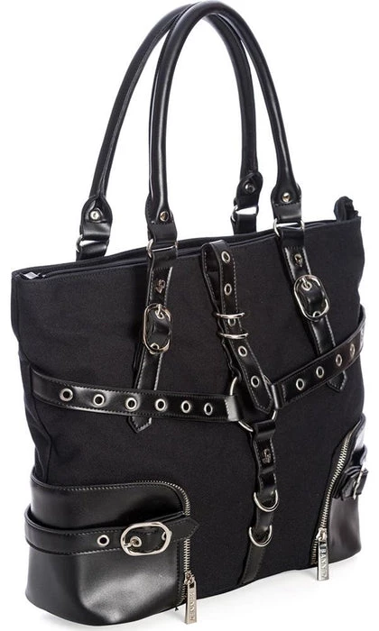 Cheap β BANNED ALTERNATIVE All Savanna | π HANDBAG* π₯° 4 Cheap β BANNED ALTERNATIVE All Savanna | π HANDBAG* π₯° - Image 2