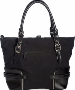 Cheap β BANNED ALTERNATIVE All Savanna | π HANDBAG* π₯° 7 Cheap β BANNED ALTERNATIVE All Savanna | π HANDBAG* π₯° -Alternative Accessories Elegant Store banned apparel savanna handbag 3 50bc9c69 dcfa 442b a015 4592e95eed64 700x700