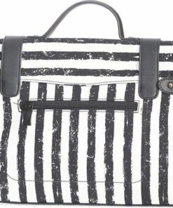 Discount 🔔 BANNED ALTERNATIVE All Spooky Nightwalks [Black/White] | MESSENGER BAG 🎉 -Alternative Accessories Elegant Store banned apparel spooky nightwalks black white messenger bag 4 f7c80e00 9004 48a4 a712 0d87aedd9542 700x700