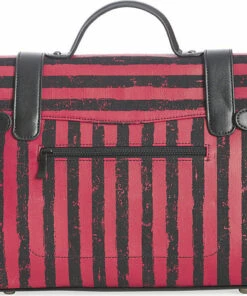 Flash Sale 💯 BANNED ALTERNATIVE Punky Colour Spooky Nightwalks [Red] | MESSENGER BAG 💯 -Alternative Accessories Elegant Store banned apparel spooky nightwalks red messenger bag 3 c9fb1b54 55b7 4b75 9033 523e998045b7 700x700