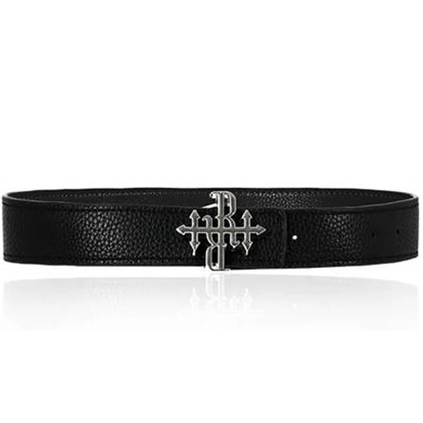 Flash Sale π RESTYLE All Monogram Logo | WAIST BELT β 3 Flash Sale π RESTYLE All Monogram Logo | WAIST BELT β