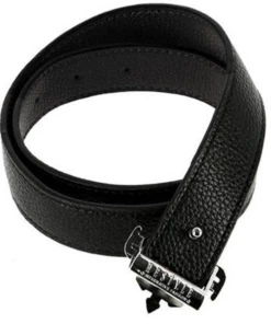 Flash Sale π RESTYLE All Monogram Logo | WAIST BELT β 8 Flash Sale π RESTYLE All Monogram Logo | WAIST BELT β -Alternative Accessories Elegant Store belt2 700f014f a6f9 4c69 b690 854787bc44ba 700x700