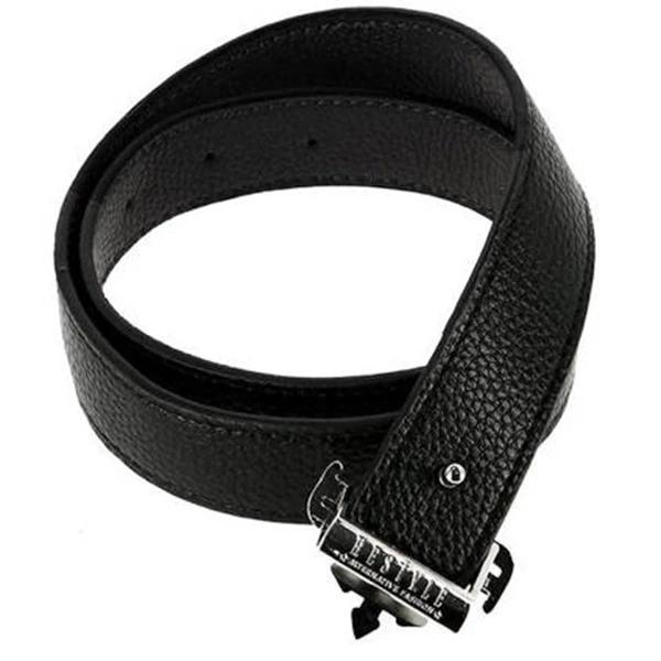 Flash Sale π RESTYLE All Monogram Logo | WAIST BELT β 5 Flash Sale π RESTYLE All Monogram Logo | WAIST BELT β - Image 3