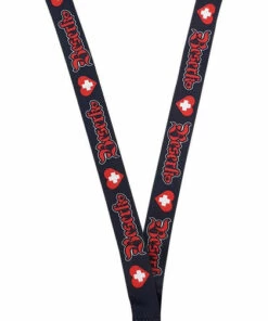 Cheapest ❤️ BESERK CLOTHING All Beserk | LANYARD ⭐ -Alternative Accessories Elegant Store beserk logo lanyard 01 a9706fd9 53ba 4029 8628 0cea0cf1d8c3 700x700