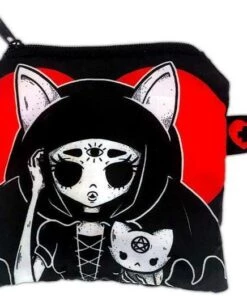 Budget π BESERK CLOTHING Cats Cat Magick | REUSABLE TOTE BAG π 9 Budget π BESERK CLOTHING Cats Cat Magick | REUSABLE TOTE BAG π -Alternative Accessories Elegant Store beserk reusable tote bag Cat Magick 3 b328af17 9635 4a96 b792 cff69b07b6a6 700x700