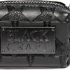 Deals 🔔 BLACKCRAFT All Baphomet Embossed | 🐶 DOGGIE BAG CASE 🔥 -Alternative Accessories Elegant Store blackcraft baphomet embossed doggie bag case 1 e6ecf469 7c55 422b 9705 d387165464ec 700x700
