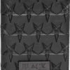 Cheapest 🛒 BLACKCRAFT Mens Accessories Baphomet Embossed | PASSPORT CASE 👏 -Alternative Accessories Elegant Store blackcraft baphomet embossed passport case 1 700x700