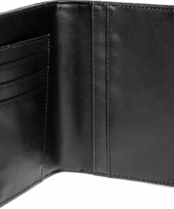 Cheapest π BLACKCRAFT Mens Accessories Baphomet Embossed | PASSPORT CASE π 8 Cheapest π BLACKCRAFT Mens Accessories Baphomet Embossed | PASSPORT CASE π -Alternative Accessories Elegant Store blackcraft baphomet embossed passport case 4 700x700