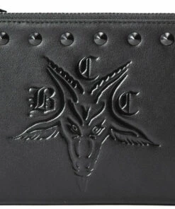 Deals 🔥 BLACKCRAFT All BCC Goat | WRISTLET POUCH* ⌛ -Alternative Accessories Elegant Store blackcraft bcc goat wristlet pouch 2 746372de 023b 4d69 a629 12632f38d64d 700x700