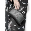 Deals 🔥 BLACKCRAFT All BCC Goat | WRISTLET POUCH* ⌛ -Alternative Accessories Elegant Store blackcraft bcc goat wristlet pouch 3 58f37746 3002 4ab6 8067 9ab644e1ca2b 700x700