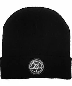 Best Pirce 🥰 BLACKCRAFT Mens Accessories Believe In Yourself | BEANIE 🌟 -Alternative Accessories Elegant Store blackcraft believe in yourself beanie 2 0eb27c20 3d65 45cd bbc2 18d08f62a684 700x700