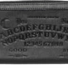 Wholesale 👍 BLACKCRAFT Ouija | WALLET 🥰 -Alternative Accessories Elegant Store blackcraft ouija wallet 1 d52b5cea 7b4f 4ed8 9b51 c0dceb381f33 700x700