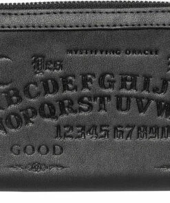 Wholesale π BLACKCRAFT Ouija | WALLET π₯°