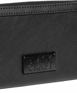 Wholesale 👍 BLACKCRAFT Ouija | WALLET 🥰 -Alternative Accessories Elegant Store blackcraft ouija wallet 2 821ca38f ab3b 48ac 99a5 eb4c30ef2f9e 700x700