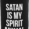 Deals 😀 BLACKCRAFT 🧛 Halloween Satan Is My Spirit Animal | DRINK COOLER 💯 1 Deals 😀 BLACKCRAFT 🧛 Halloween Satan Is My Spirit Animal | DRINK COOLER 💯 -Alternative Accessories Elegant Store blackcraft satan is my spirit animal drink cooler a54cc9f7 a1fa 4294 bc8e 839b39437582