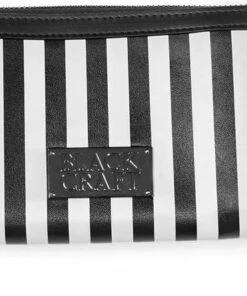 Wholesale 🌟 BLACKCRAFT Sinner [Green Stripe] | WALLET 😉 -Alternative Accessories Elegant Store blackcraft sinner green stripe wallet 2 7233fb0e 7466 434f 8f09 d574bbacf8e5 700x700