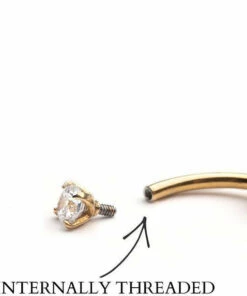 Wholesale 👏 BODYVIBE Bats Batty [Black] | SEPTUM CLICKER ⌛ -Alternative Accessories Elegant Store bodyvibe batty black septum clicker 6 700x700