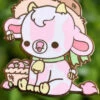 Coupon π BRIGHT BAT DESIGNS Kawaii Shortcake The Strawberry Cow | ENAMEL PIN π 1 Coupon π BRIGHT BAT DESIGNS Kawaii Shortcake The Strawberry Cow | ENAMEL PIN π -Alternative Accessories Elegant Store bright bat designs shortcake the strawberry cow enamel pin 1 531d7596 3fa0 4c60 a619 6a3f685b4e8c 700x700