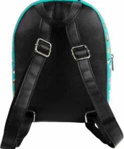 Budget 😍 All Animal Crossing Character Print | MINI 🎒 BACKPACK* ❤️ -Alternative Accessories Elegant Store collectables animal crossing character print mini backpack 4 4e380df6 511b 4882 a64a 2af7049ddbb8 700x700