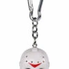 Best reviews of 😀 COLLECTABLES Friday The 13th | 3D KEYCHAIN 🌟 -Alternative Accessories Elegant Store collectables friday the 13th 3d keychain 1 f2c60fee 8f98 4268 8a8b 915930225554