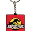 Promo 😀 Dinosaurs Jurassic Park | KEYCHAIN 🧨 -Alternative Accessories Elegant Store collectables jurassic park car hanger pvc keychain 1 648fddd4 7ad5 42b6 8cbe b4a68f80b42e