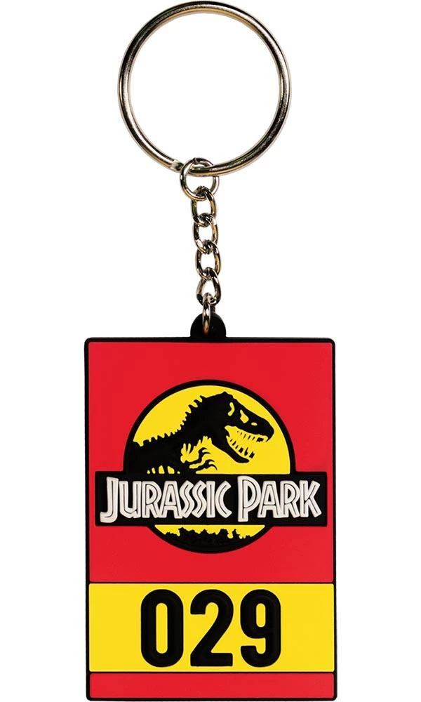 Promo ๐ Dinosaurs Jurassic Park | KEYCHAIN ๐งจ 3 Promo ๐ Dinosaurs Jurassic Park | KEYCHAIN ๐งจ