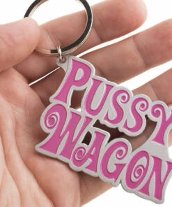 Coupon 🌟 COLLECTABLES All Kill Bill | Pussy Wagon KEYCHAIN ✨ -Alternative Accessories Elegant Store collectables kill bill pussy wagon keychain 2 700x700