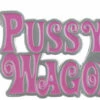 Coupon 🌟 COLLECTABLES All Kill Bill | Pussy Wagon KEYCHAIN ✨ -Alternative Accessories Elegant Store collectables kill bill pussy wagon keychain 3 700x700