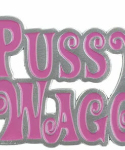 Coupon 🌟 COLLECTABLES All Kill Bill | Pussy Wagon KEYCHAIN ✨