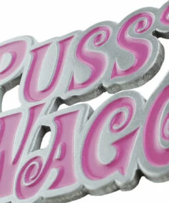 Coupon 🌟 COLLECTABLES All Kill Bill | Pussy Wagon KEYCHAIN ✨ -Alternative Accessories Elegant Store collectables kill bill pussy wagon keychain 4 700x700