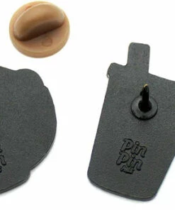 Flash Sale ✔️ COLLECTABLES Kawaii Ramen & Boba | ENAMEL PIN SET 🤩 -Alternative Accessories Elegant Store collectables ramen boba enamel pin set 4 841bb681 87e3 49e6 a904 357117694fbd 700x700