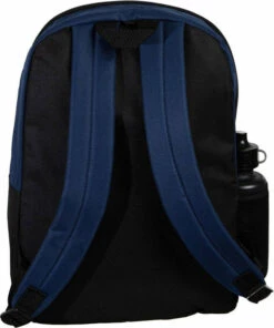 Best reviews of 🎁 COLLECTABLES Star Wars: The Mandalorian The Child | 🎒 BACKPACK [5-Piece Set]* 😍 -Alternative Accessories Elegant Store collectables star wars the mandalorian the child backpack 5 piece set 3 a0ff4821 27ce 4091 bfd5 e18572f8a17b 700x700