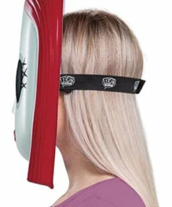 Cheapest 🔥 FUNKO 🎃 Halloween The Nightmare Before 🎄 Christmas | Sally POP! VACUFORM MASK** 🔥 -Alternative Accessories Elegant Store collectables the nightmare before christmas sally pop vacuform mask 4 eb80bd0c 6b31 48da 91eb 6ebb31fe9037 700x700