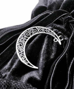 Best deal ✨ DARK IN LOVE 🧛 Halloween Starry Night | LOLITA CUFFS 👏 -Alternative Accessories Elegant Store dark in love starry night lolita cuffs 8 cf75c243 1e37 45c4 9f56 a2a0e4c4016c 700x700