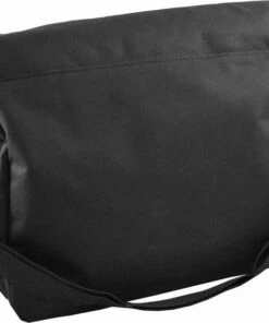 Discount ❤️ DARKSIDE CLOTHING 🦇 Halloween Faces Of Horror | MESSENGER BAG 👏 -Alternative Accessories Elegant Store darkside clothing faces of horror messenger bag 4 700x700