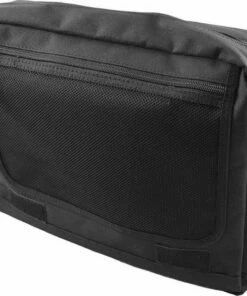 Discount ❤️ DARKSIDE CLOTHING 🦇 Halloween Faces Of Horror | MESSENGER BAG 👏 -Alternative Accessories Elegant Store darkside clothing faces of horror messenger bag 5 700x700