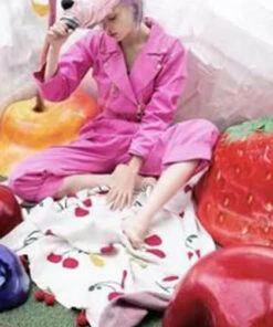 Cheapest π DEVIL666ISH Fetish Devilish Bear | GAS MASK** βοΈ 15 Cheapest π DEVIL666ISH Fetish Devilish Bear | GAS MASK** βοΈ -Alternative Accessories Elegant Store devil666ish devilish bear gas mask 6 53d4b6c3 480f 43d0 a739 2a57a0ad6b58 700x700