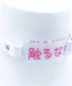 New π DEVIL666ISH Kawaii Don't Touch Me | CHOKER π 11 New π DEVIL666ISH Kawaii Don't Touch Me | CHOKER π -Alternative Accessories Elegant Store devil666ish don t touch me choker 3 05861608 7e1b 42ea bdc6 25d27f98f5d4 700x700