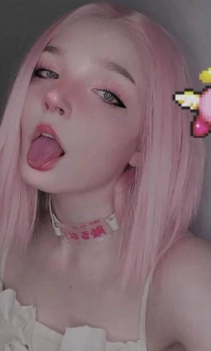 New π DEVIL666ISH Kawaii Don't Touch Me | CHOKER π 5 New π DEVIL666ISH Kawaii Don't Touch Me | CHOKER π - Image 3