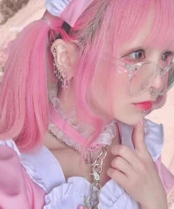 Coupon π DEVIL666ISH Fetish Entwined Heart | CHOKER SET β 22 Coupon π DEVIL666ISH Fetish Entwined Heart | CHOKER SET β -Alternative Accessories Elegant Store devil666ish entwined heart choker set 10 f4611ba5 8c7e 4e3f ba36 add4d26fd59b 700x700