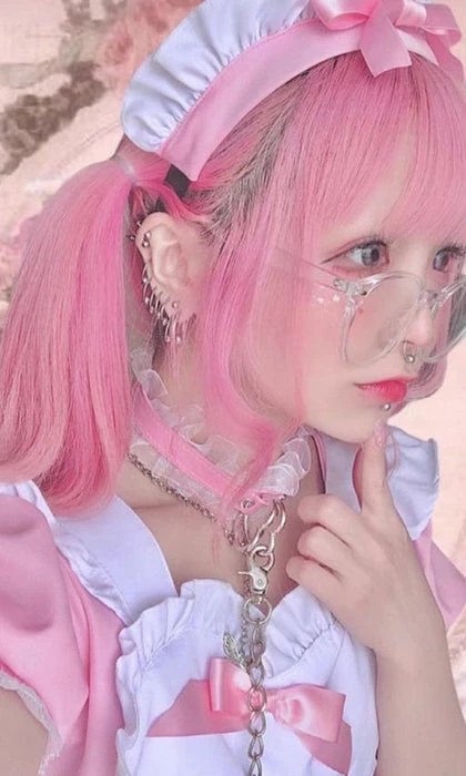 Coupon π DEVIL666ISH Fetish Entwined Heart | CHOKER SET β 11 Coupon π DEVIL666ISH Fetish Entwined Heart | CHOKER SET β - Image 9