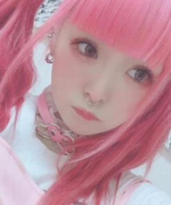 Coupon π DEVIL666ISH Fetish Entwined Heart | CHOKER SET β 23 Coupon π DEVIL666ISH Fetish Entwined Heart | CHOKER SET β -Alternative Accessories Elegant Store devil666ish entwined heart choker set 11 8c0a526d 8a88 4bee 8aee 07f218370426 700x700