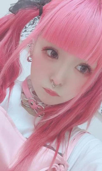 Coupon π DEVIL666ISH Fetish Entwined Heart | CHOKER SET β 12 Coupon π DEVIL666ISH Fetish Entwined Heart | CHOKER SET β - Image 10