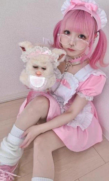 Coupon π DEVIL666ISH Fetish Entwined Heart | CHOKER SET β 14 Coupon π DEVIL666ISH Fetish Entwined Heart | CHOKER SET β - Image 12